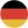 Deutsch (de)