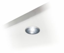 Einbauspot Power LED