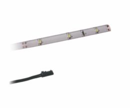 Flexplatine 2,4 W, mit Silikonhülle