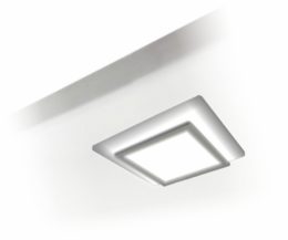 Unterbauleuchte Q1U