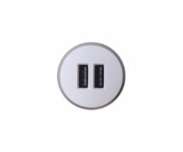 USB Ladesteckdose